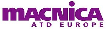 Copyright 2019 Macnica Inc Formation .